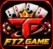 FT7 Game website design and gaming interface overview